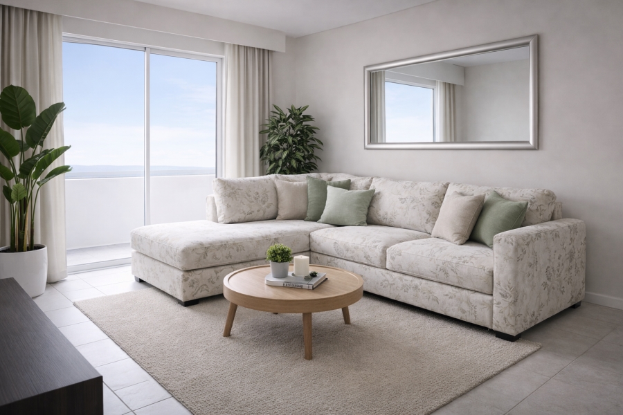 2 Bedroom Property for Sale in Klein Parys Western Cape